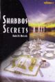 Shabbos Secrets Volume 3 (Pamphlet)
